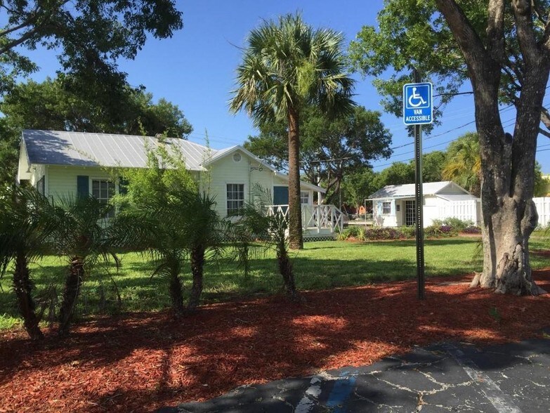 More Photos Of , Delray Beach Office For Sale