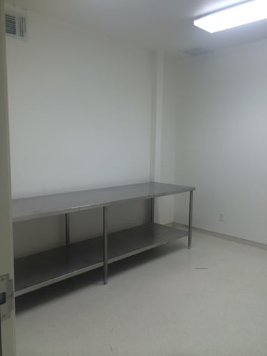 More Photos Of 2645 W Cheyenne Ave, North Las Vegas Research And Development For Sale