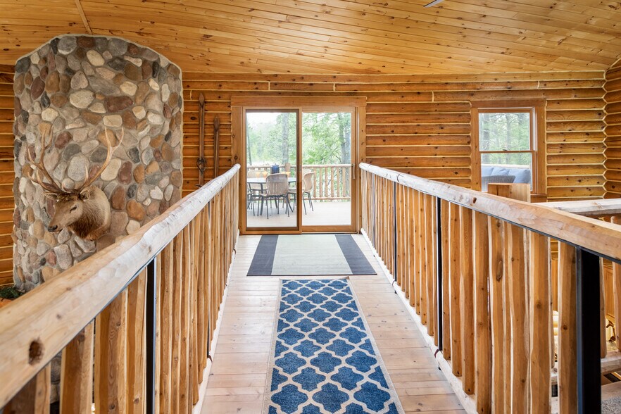 More Photos Of 6926 Aarwood Trail NW, Rapid City Hotel For Sale
