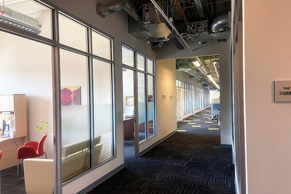 More Photos Of 20 Winooski Falls Way, Winooski Office For Lease
