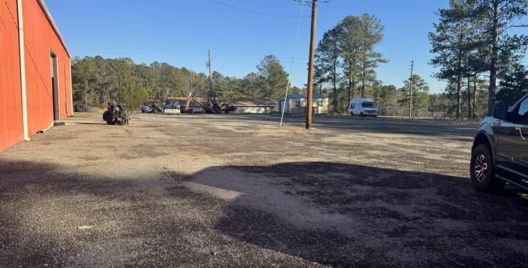 More Photos Of 109 Epps St, Gordon Warehouse For Sale