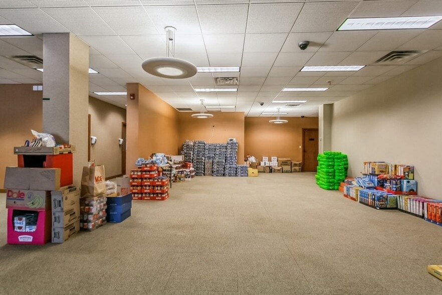 More Photos Of 159 Barnegat Rd, Poughkeepsie Medical For Lease