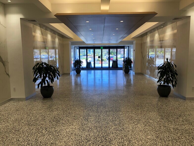 More Photos Of 3333 New Hyde Park Rd, New Hyde Park Unknown For Lease