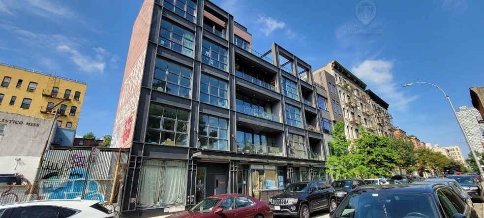 More Photos Of 170 S 1st St, Brooklyn Apartments For Sale