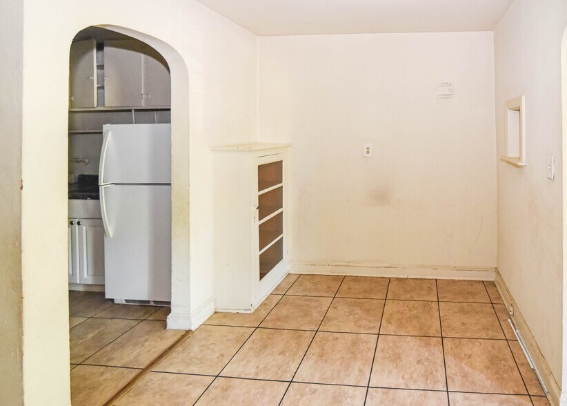 More Photos Of 2823 4th St NE, Washington Multifamily For Sale
