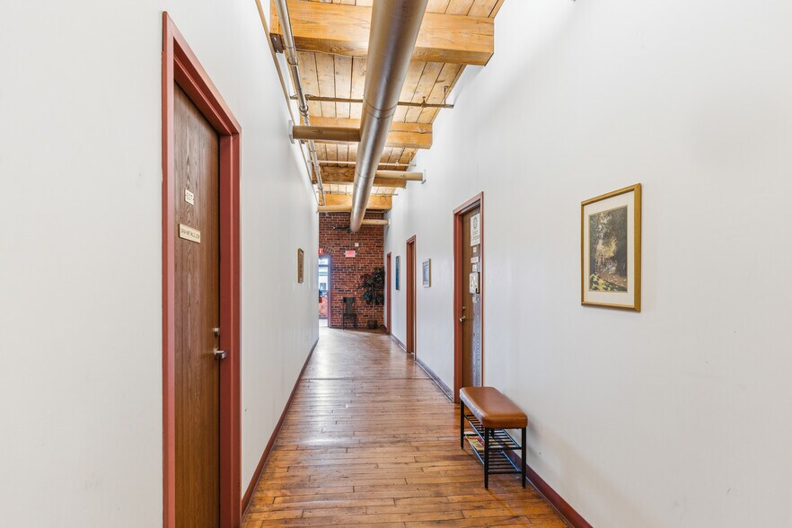 More Photos Of 103 Roxbury St, Keene Office For Sale