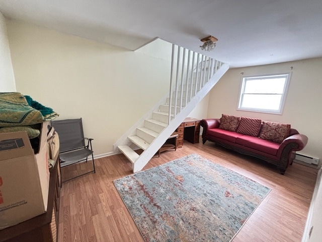 More Photos Of 173 Sarah Wells Trl, Campbell Hall Self Storage For Sale