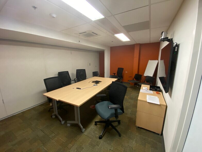 More Photos Of 216-218 W Water St, Charlottesville Loft Creative Space For Lease