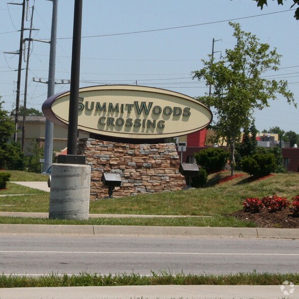 More Photos Of 1850-1860 Chipman Rd, Lee's Summit Unknown For Lease