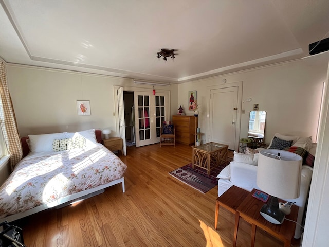 More Photos Of 3080 SE Ankeny St, Portland Apartments For Sale