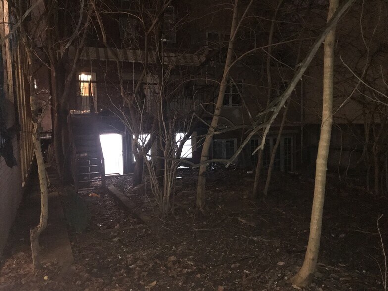 More Photos Of 168 Skillman St, Brooklyn Apartments For Lease