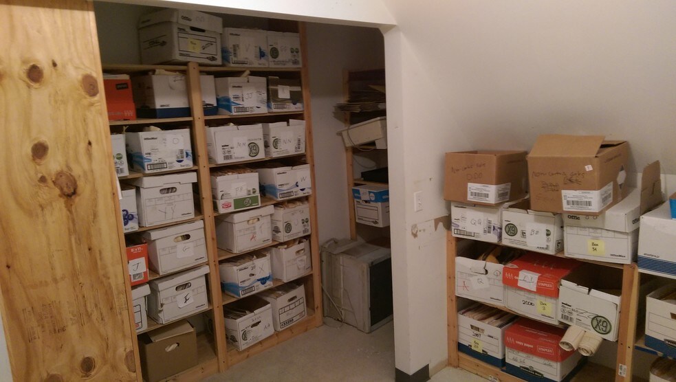 More Photos Of 1645 Hertel Ave, Buffalo Office For Lease