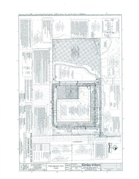 Primary Photo Of State Road 52, San Antonio Land For Sale