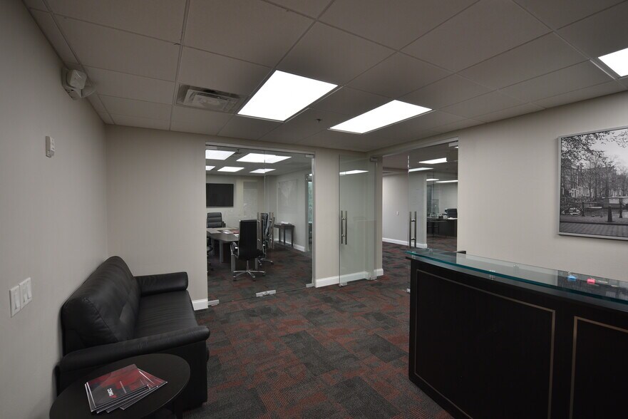 More Photos Of 234 N Westmonte Dr, Altamonte Springs Office For Lease