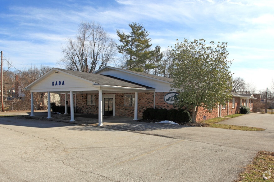 120 WALNUT ST Unit 128  