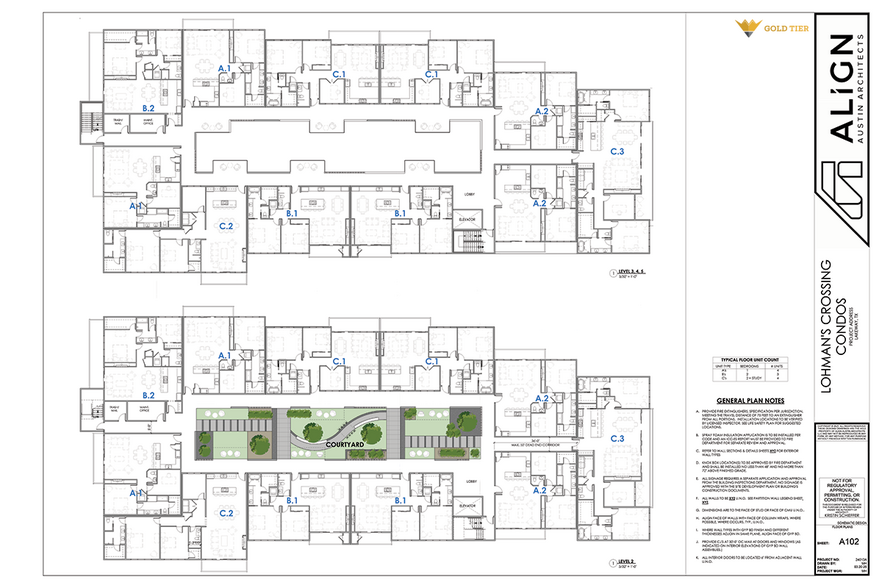 More Photos Of Lohmans Spur @ Bell Toscana Blvd, Lakeway Land For Sale