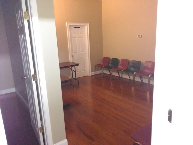 More Photos Of 5 Clusters Ct, Columbia Office For Lease