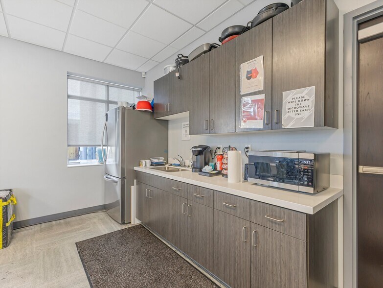More Photos Of 5745 W 300 S, Salt Lake City Truck Terminal For Sale