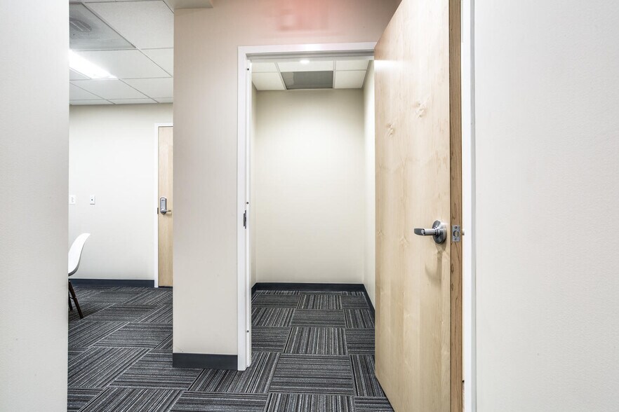 More Photos Of 3541-3543 W Braddock Rd, Alexandria Medical For Lease