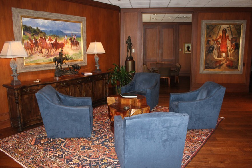 Photo of 7th Floor Ste 790