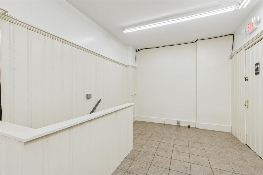 More Photos Of 153-163 Bala Ave, Bala Cynwyd Movie Theatre For Sale