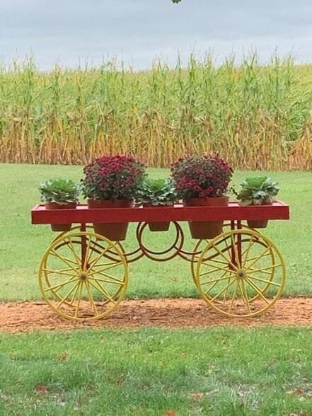 More Photos Of , Kellogg Unknown For Sale