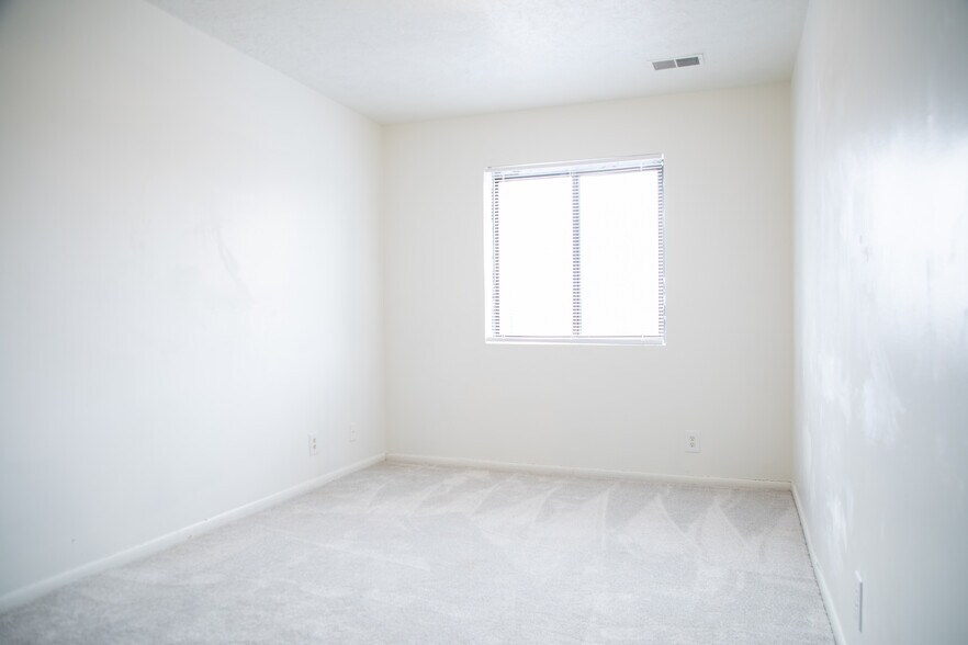 More Photos Of 4206 Frances St, Omaha Apartments For Sale