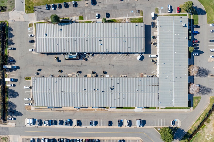 More Photos Of 7000 Broadway, Denver Unknown For Lease