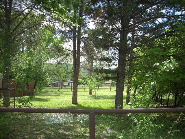 More Photos Of 143 E Walker Rd, Camp Verde Specialty For Sale