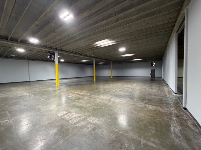 More Photos Of 440-490 Great Southwest Pky SW, Atlanta Warehouse For Lease
