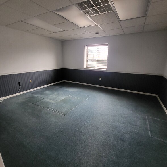 More Photos Of 123 N 5th St, Allentown Office For Lease