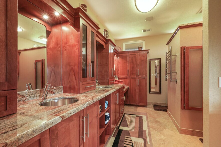 More Photos Of 10675 Valensin Rd, Galt Winery Vineyard For Sale