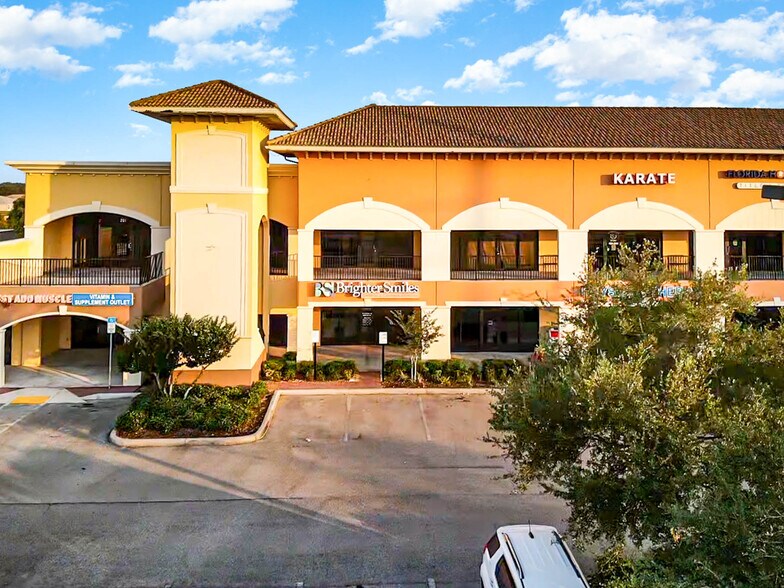 More Photos Of 900 Pine Island Rd, Cape Coral Unknown For Lease