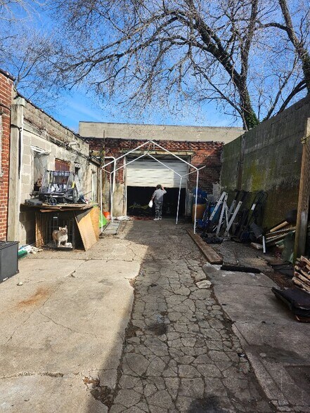 More Photos Of 712 S 3rd St, Camden Storefront Retail Residential For Sale