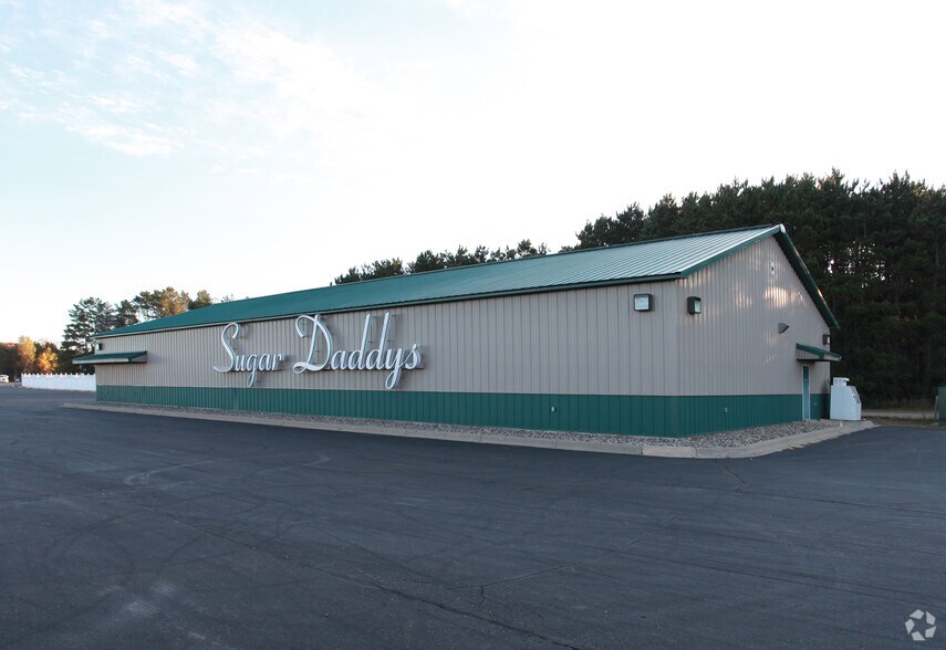 More Photos Of 500 66th St NW, Sauk Rapids Freestanding For Sale