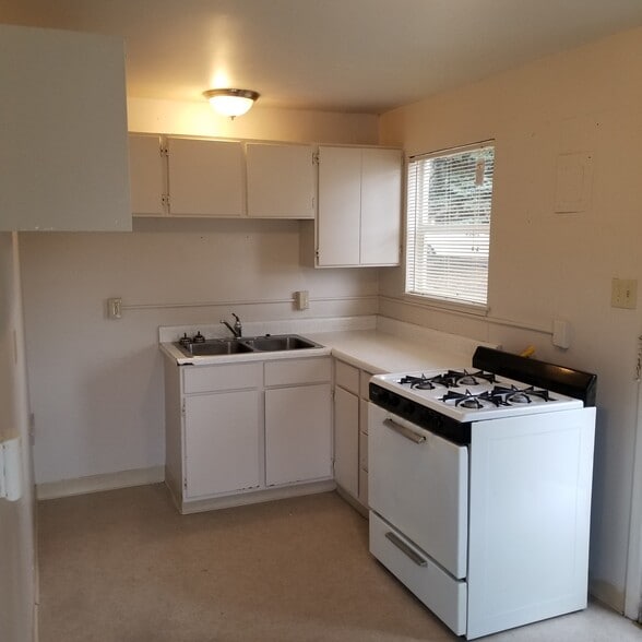 More Photos Of 1800 9th Ave S, Great Falls Apartments For Sale