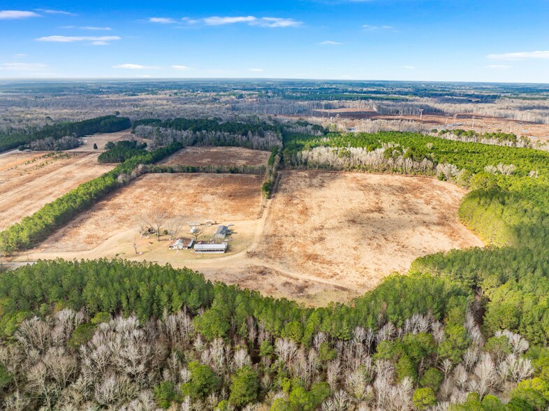 More Photos Of 247 Team Bishop Ln, Ruffin Land For Sale