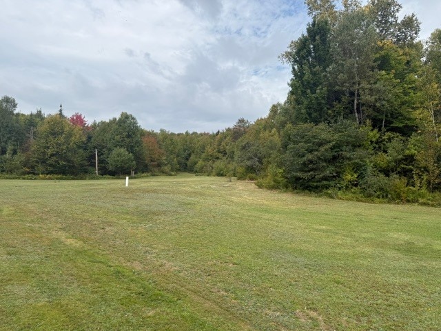 More Photos Of 1322 US Route 2, Randolph Hotel For Sale