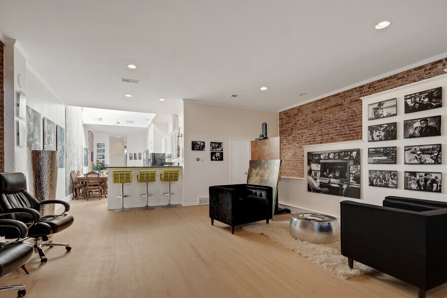 More Photos Of 508-510 S Main St, Memphis Apartments For Sale