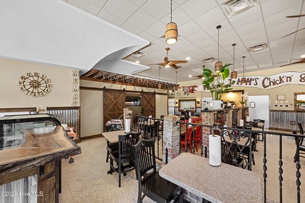 More Photos Of 8232 Market St, Wilmington Freestanding For Sale