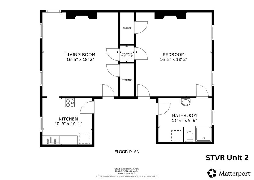 More Photos Of 25 E York St, Savannah Storefront Retail Office For Sale