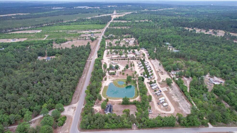 More Photos Of 510 Smokey Cypress Loop, Aiken Land For Sale