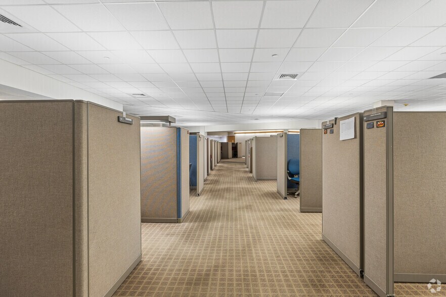 More Photos Of 1 Redcom Ctr, Victor Office For Sale