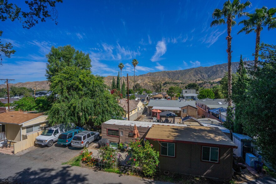 More Photos Of 10799 Sherman Grove Ave, Sunland Manufactured Housing Mobile Home Park For Sale