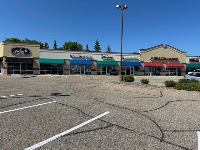 More Photos Of 16271-16291 Ipava Ave, Lakeville Unknown For Lease