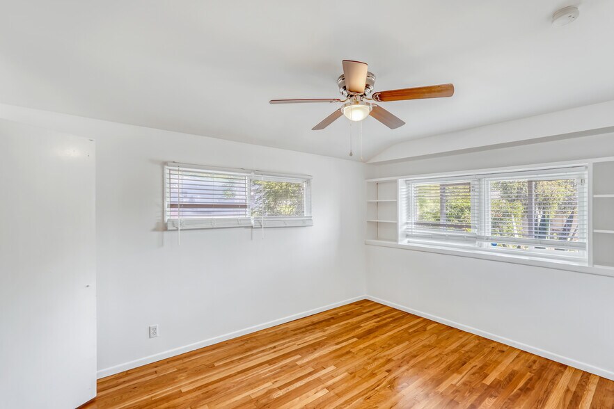 More Photos Of 15907 Enadia Way, Van Nuys Apartments For Sale