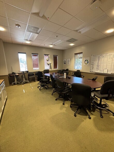 More Photos Of 2701 W St Isabel St, Tampa Medical For Sale