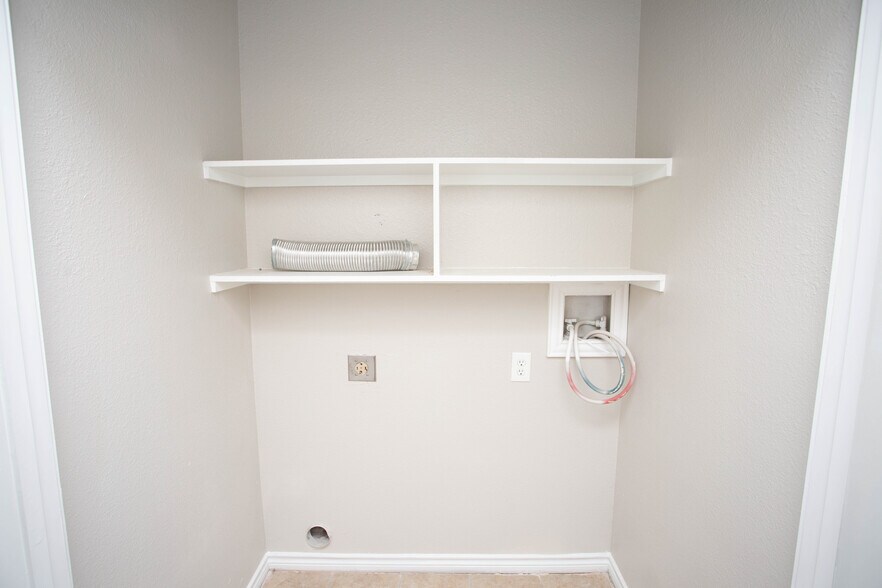 More Photos Of , Lubbock Multifamily For Sale