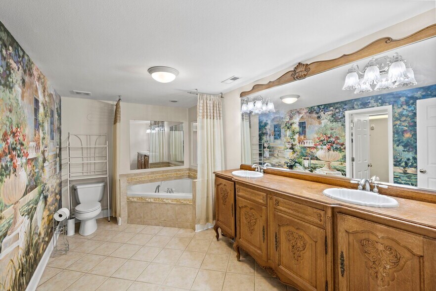 More Photos Of 2518 W Colorado Ave, Colorado Springs Storefront For Sale