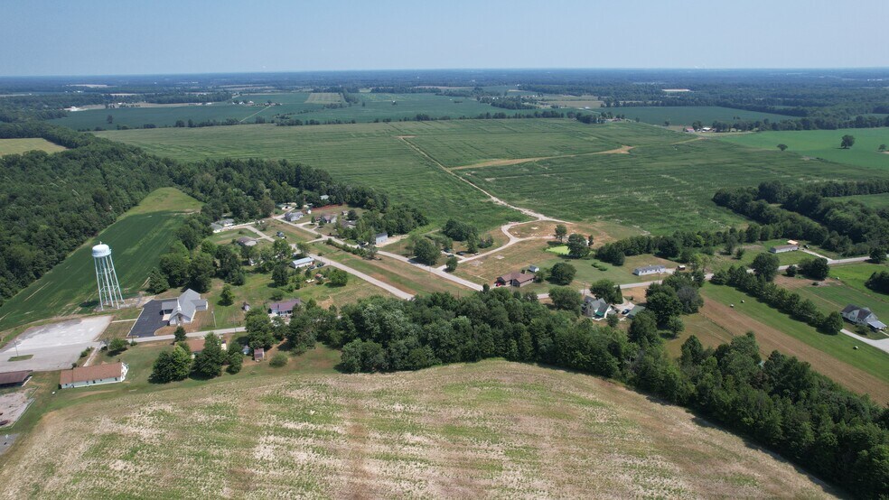 More Photos Of 22705 Marysville Rd, Marysville Land For Sale